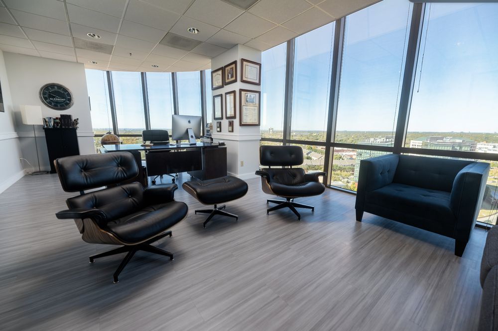 Taylor Counseling Group - Dallas - grief counselor in Dallas, TX