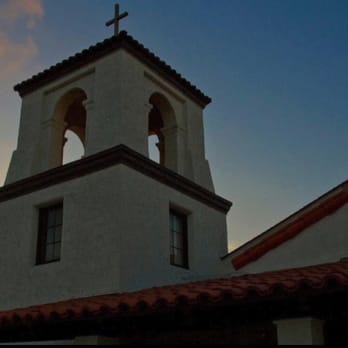Seacoast Church - Churches Near Me - Redondo Beach, California Seacoast Church - Churches Near Me - Redondo Beach, California