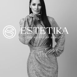 Estetika The House of Beauty
