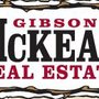 Photo of Gibson E McKean Real Estate