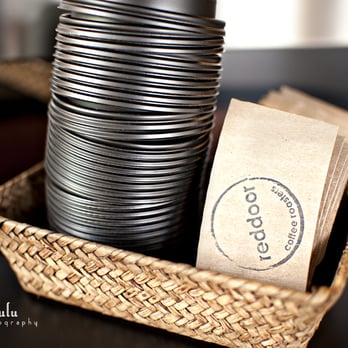 RedDoor Coffee Roasters - Coffee & Tea Near Me - Everett, Washington RedDoor Coffee Roasters - Coffee & Tea Near Me - Everett, Washington
