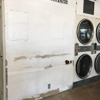 Sun City Cleaners - Laundry Services Near Me - Sun City, Arizona