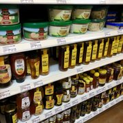 FARMERS MARKET NATURAL FOODS - 63 Photos & 30 Reviews - 685 E Bonita