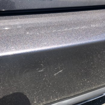 5 Star Auto Reconditioning - Mobile Dent Repair Near Me