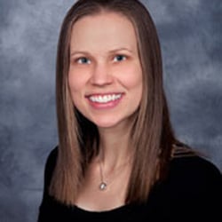 Aesthetic and Clinical Dermatology - Hinsdale - Erica Rogers, M.D.