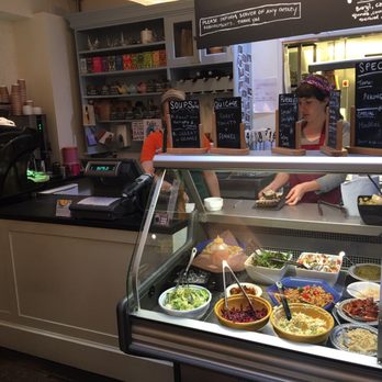 Quay Co-Op Restaurant - Vegetarian Near Me - Cork, Colorado Quay Co-Op Restaurant - Vegetarian Near Me - Cork, Colorado