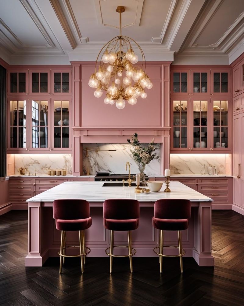 Slide of Level X Construction