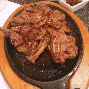 King's Restaurant - Bulgogi - Sushi Bars Near Me - Fridley, Minnesota King's Restaurant - Bulgogi - Sushi Bars Near Me - Fridley, Minnesota