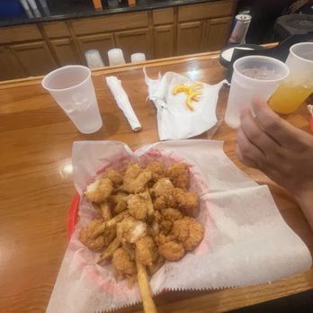 INLET VIEW BAR & GRILL - Updated April 2025 - 457 Photos & 500 Reviews ...