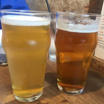 Eureka! - American Near Me - Concord, California