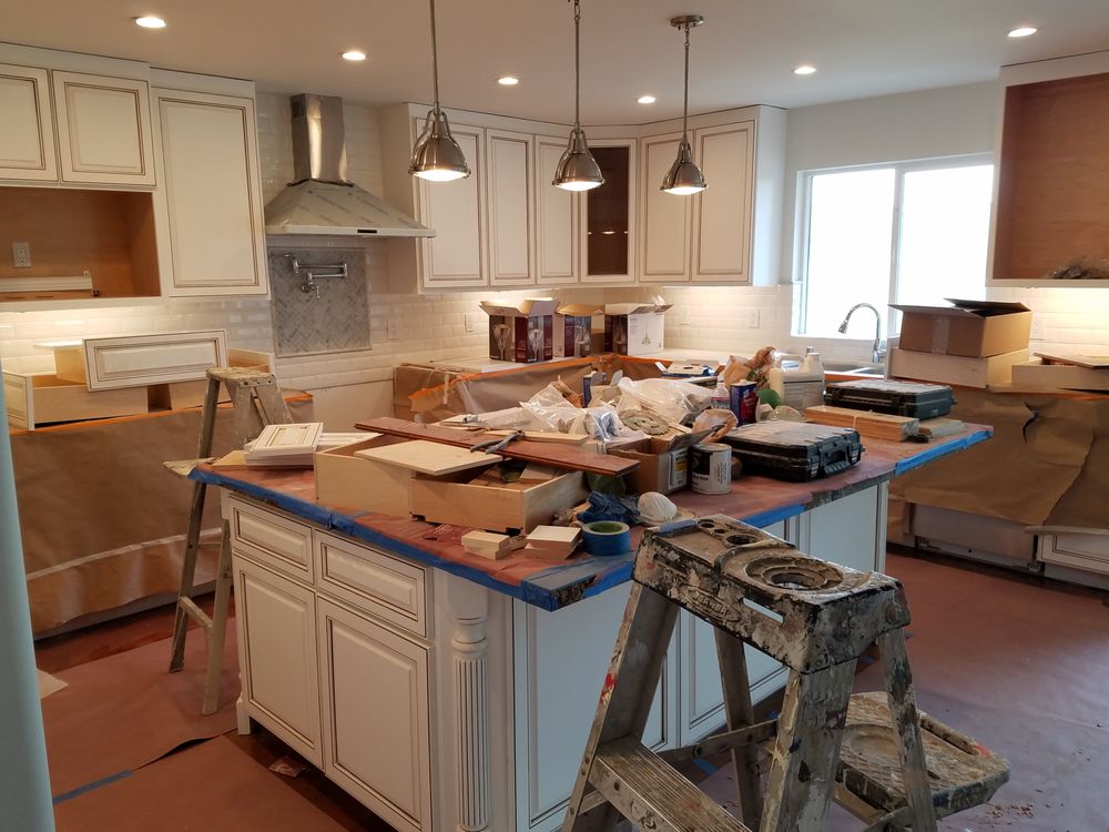 Slide of Stellar Roofing Services