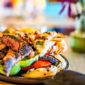 SUGAR SALT SAND - Updated January 2026 - 15 Photos & 32 Reviews - 125 S ...