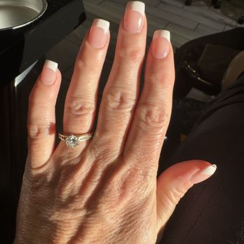 C&G Nails and Spa - Nail Salons Near Me - Wheat Ridge, Colorado C&G Nails and Spa - Nail Salons Near Me - Wheat Ridge, Colorado