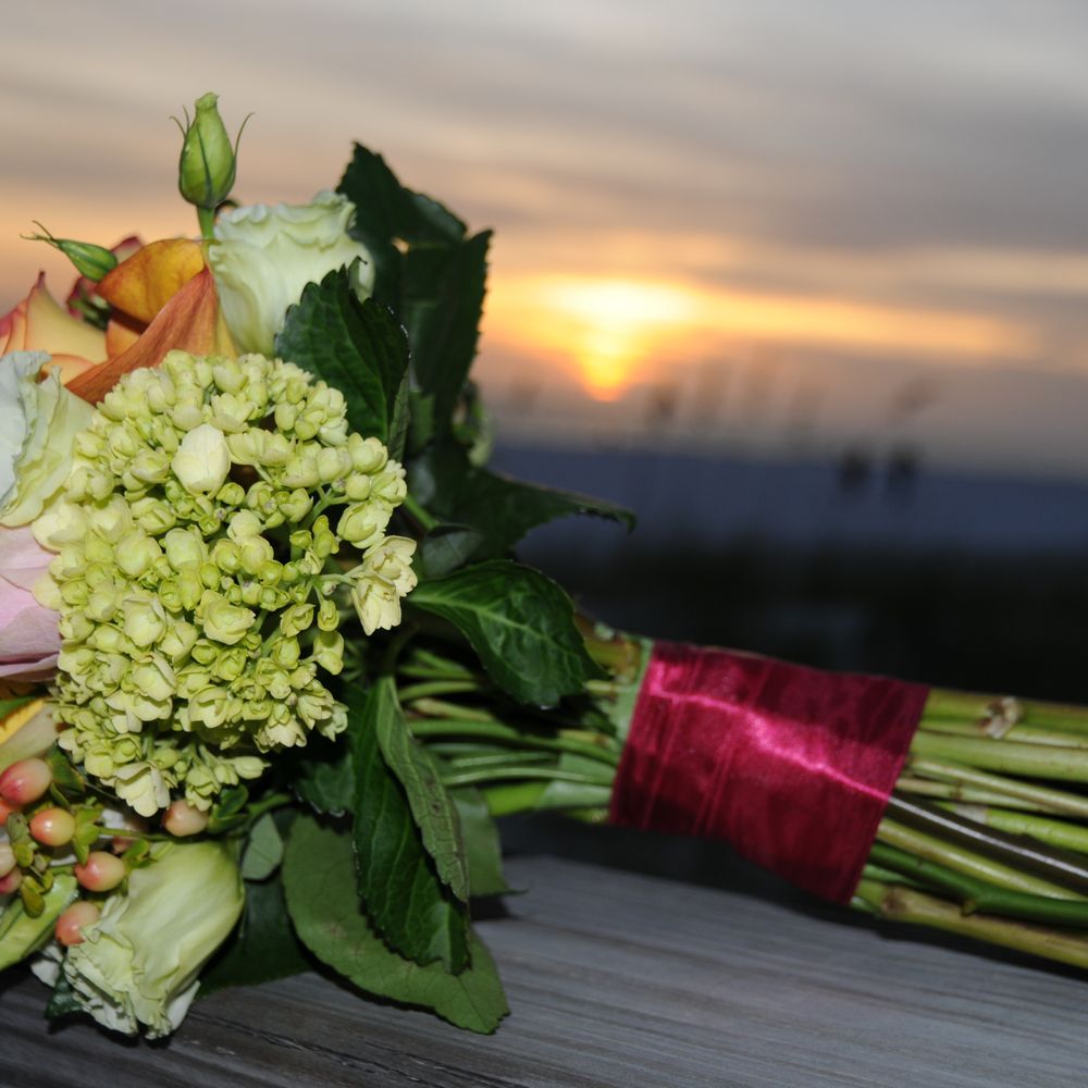 Venice Fl Flower Delivery Best Flower Site