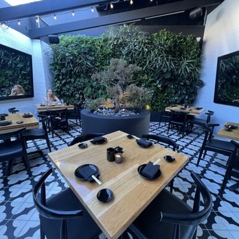 Taisho - Sushi Bars Near Me - Sherman Oaks, California Taisho - Sushi Bars Near Me - Sherman Oaks, California