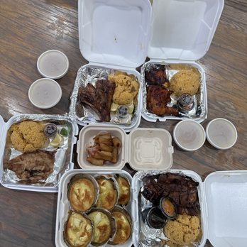 Papababes Kitchen - Filipino Near Me - Fontana, California Papababes Kitchen - Filipino Near Me - Fontana, California
