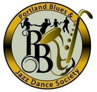 Portland Blues & Jazz Dance Society - social services organization in Portland, OR