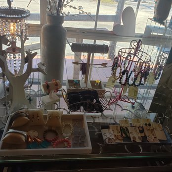 Urban Coffee Culture - Coffee & Tea Near Me - Montgomery, Texas Urban Coffee Culture - Coffee & Tea Near Me - Montgomery, Texas
