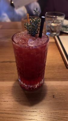 Jackman & Co. by null