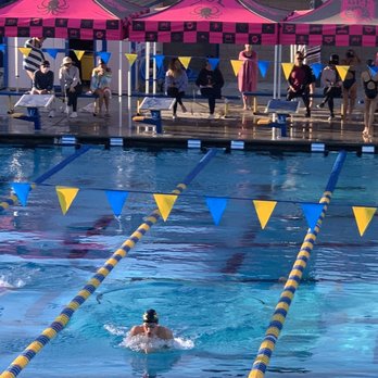 El Toro High School - Swim meet - Middle Schools & High Schools Near Me - Lake Forest, California El Toro High School - Swim meet - Middle Schools & High Schools Near Me - Lake Forest, California