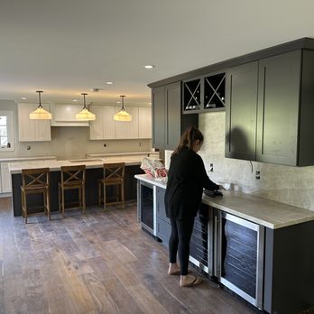Jeff's Kitchens - Cabinetry Near Me - San Ramon, California Jeff's Kitchens - Cabinetry Near Me - San Ramon, California