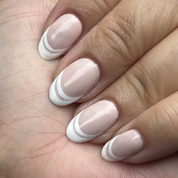 Classy Nails - Reality - Nail Salons Near Me - Daly City, California