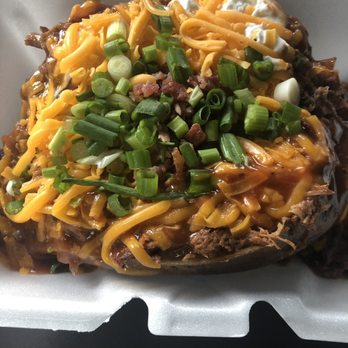 Carl's Bar-B-Q - Barbeque Near Me - Cypress, Texas Carl's Bar-B-Q - Barbeque Near Me - Cypress, Texas