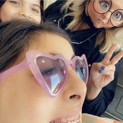 North Texas Dental Associates - Fun in the dental chair!