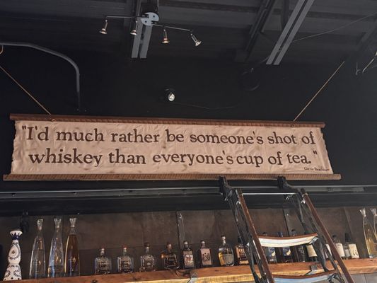 Wyld Pines Bar & Restaurant by null