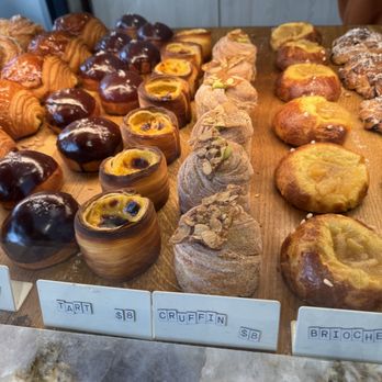 Ad Astra Bread Co - Bakeries Near Me - Monterey, California Ad Astra Bread Co - Bakeries Near Me - Monterey, California