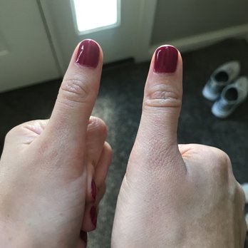 VIP Nails II - Nail Salons Near Me - Mars, Pennsylvania VIP Nails II - Nail Salons Near Me - Mars, Pennsylvania