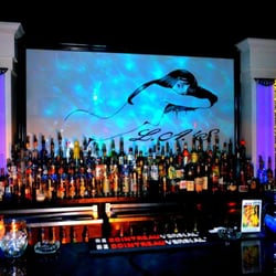 LA's Night Club