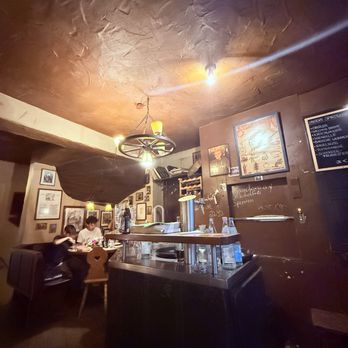 Schnitzelbank - Wine Bars Near Me - Heidelberg, BW Schnitzelbank - Wine Bars Near Me - Heidelberg, BW