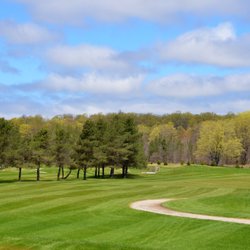 Northern Dunes Golf Club