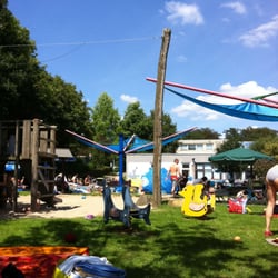 Schwimmzentrum Kettwig