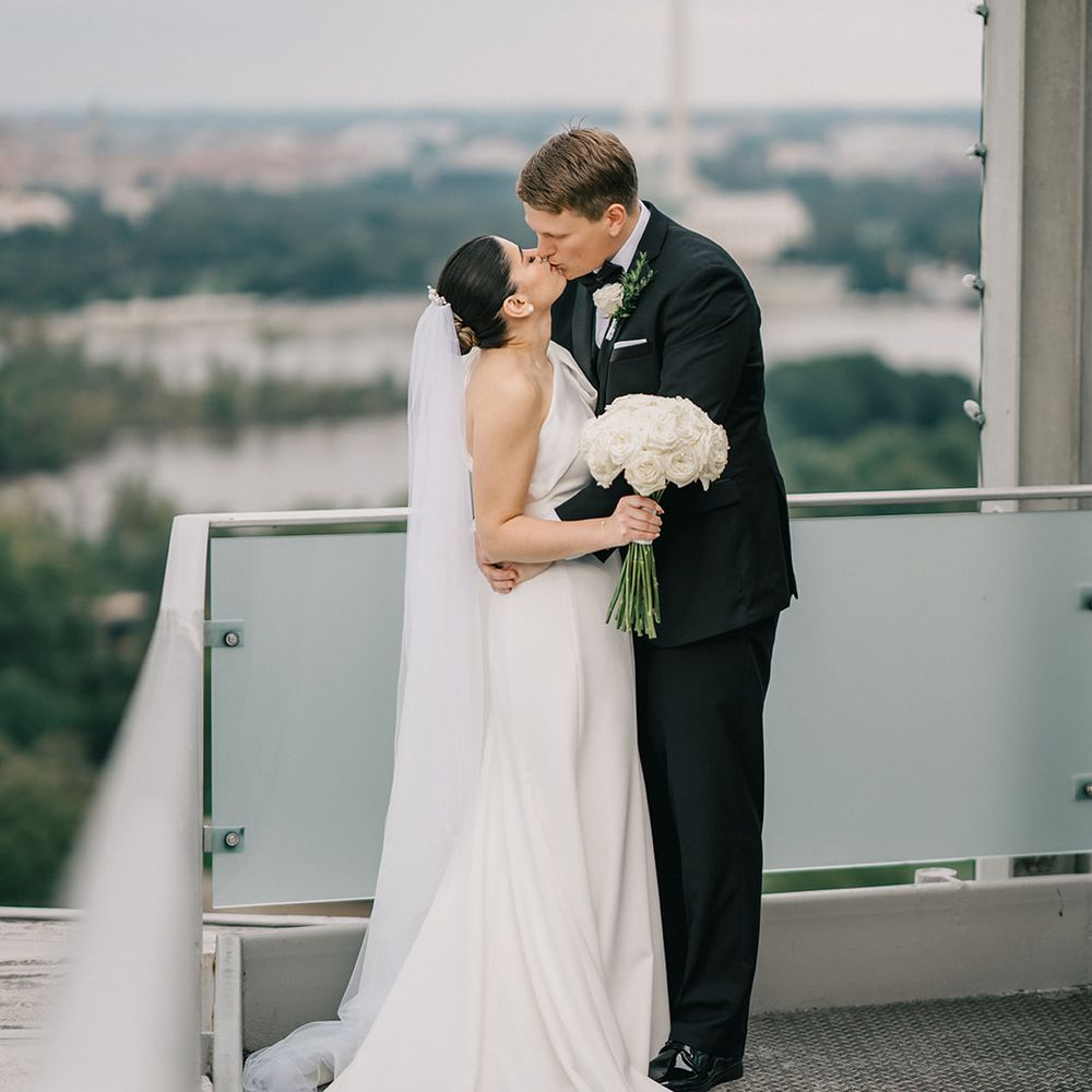 TOP 10 BEST Wedding Rehearsal Dinner near Rosslyn, Arlington, VA - Updated  2025 - Yelp, image size:1000x1000