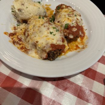 Frugatti's - Chicken Parmesan - Italian Near Me - Bakersfield, California Frugatti's - Chicken Parmesan - Italian Near Me - Bakersfield, California