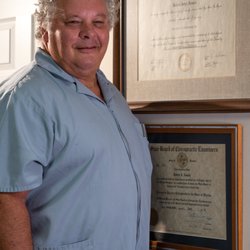 Amara Chiropractic & Laser Center