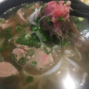The Viet Noodle Guy - House Special P1 - Vietnamese Near Me - Burnaby, British Columbia The Viet Noodle Guy - House Special P1 - Vietnamese Near Me - Burnaby, British Columbia