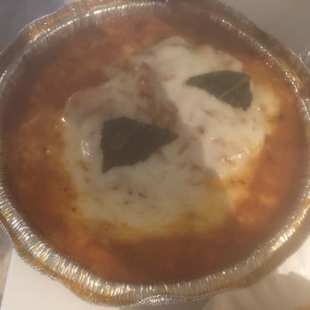 Pizza on 40th - Lasagna - Pizza Near Me - Phoenix, Arizona Pizza on 40th - Lasagna - Pizza Near Me - Phoenix, Arizona