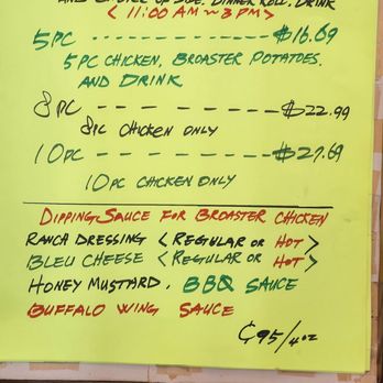 Huckleberry's - Sandwiches Near Me - Huntington Beach, California Huckleberry's - Sandwiches Near Me - Huntington Beach, California