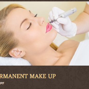 Beauty Studio - Permanent Makeup Near Me - Frankfurt, HE Beauty Studio - Permanent Makeup Near Me - Frankfurt, HE