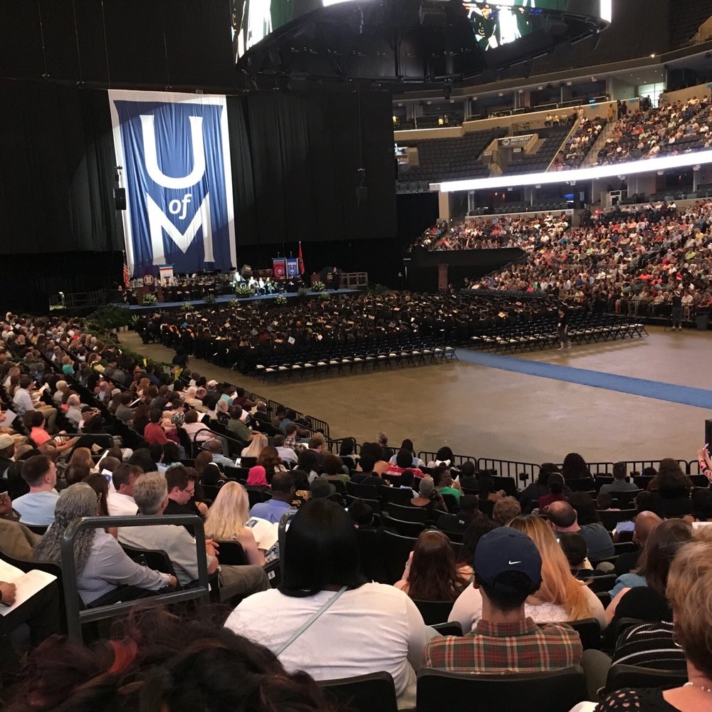 FedEx Forum - Stadiums & Arenas Near Me - Memphis, Tennessee FedEx Forum - Stadiums & Arenas Near Me - Memphis, Tennessee