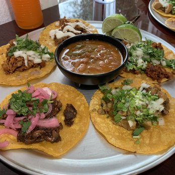 Cascabel - Tacos - Vegan Near Me - Houston, Texas Cascabel - Tacos - Vegan Near Me - Houston, Texas
