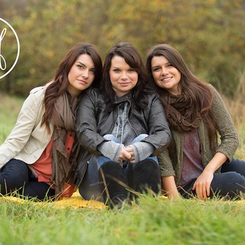 Amanda Kile Photography - www.amandakilephotography.com - Event Photography Near Me Amanda Kile Photography - www.amandakilephotography.com - Event Photography Near Me