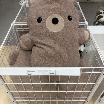 IKEA - Furniture Stores Near Me - Philadelphia, Pennsylvania