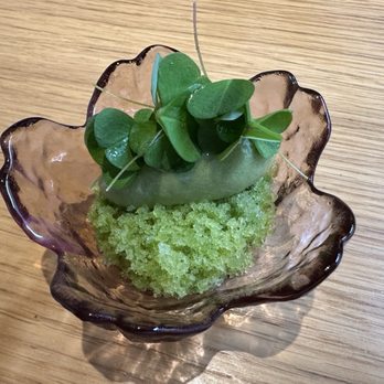 Ravintola Grön - Vegetarian Near Me - Helsinki, 01