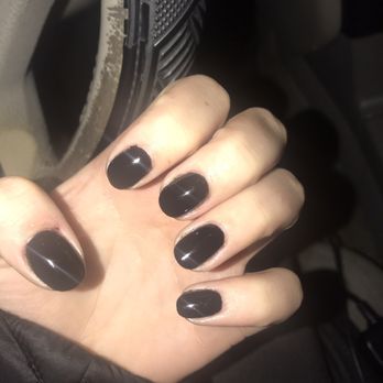 Robbins Nails - Nail Salons Near Me - Syosset, New York Robbins Nails - Nail Salons Near Me - Syosset, New York