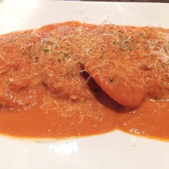 Piattini - Lobster Ravioli - Italian Near Me - Boston, Massachusetts Piattini - Lobster Ravioli - Italian Near Me - Boston, Massachusetts