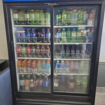 Frank's Pizza - Italian Near Me - North East, Maryland